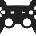 BBIN电子鸿蒙极速测试版-BBIN电子官方最新APP安装入口安卓/IOS/通用版