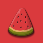 BG真人Fate代理推广版-BG真人Fate投注游戏官方手机APP登录入口下载