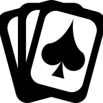 Pragmatic电子街机版-Pragmatic电子最新APP官方登录下载安卓/iOS版