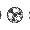 LEAP电子体育竞猜版-LEAP电子官方最新版APP/手机客户端/IOS安卓通用