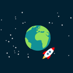 Pragmatic电子AI智能版-Pragmatic电子官方APP安全下载手机版网页版通用