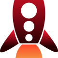 BBIN娱乐帮助黄金公测版-BBIN娱乐帮助安全APP/IOS/苹果/安卓/手机官方入口