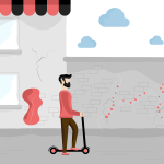 BET体育哪个好掌机版-BET体育哪个好手机APP安卓/IOS版下载/官方入口/正版