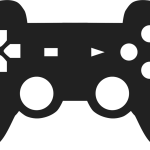 Funky Games社区互动版-Funky Games官方网站APP下载/安卓/IOS最新版登录