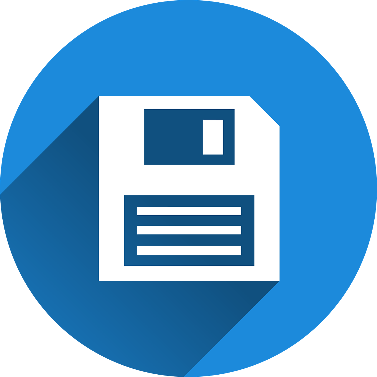 pixabay-1103556-36.png