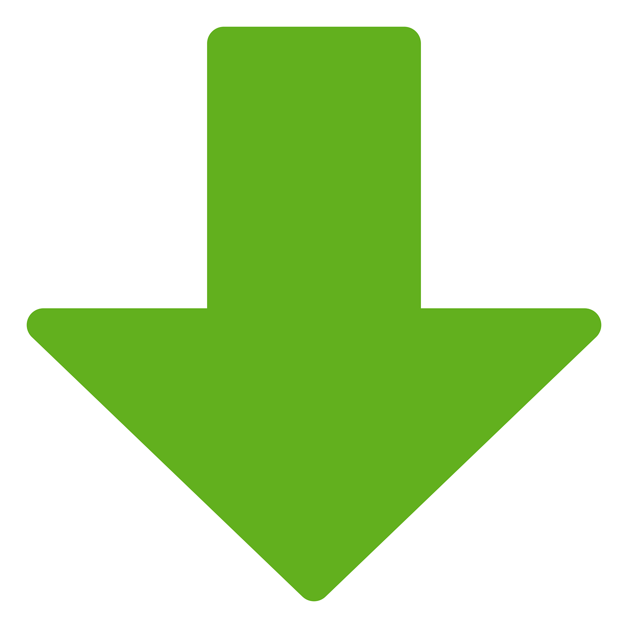 pixabay-1292814-586.png