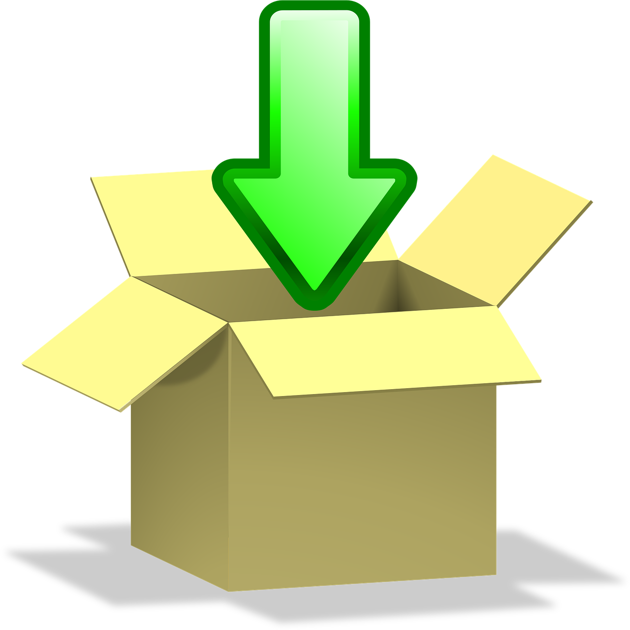 pixabay-1292866-56.png