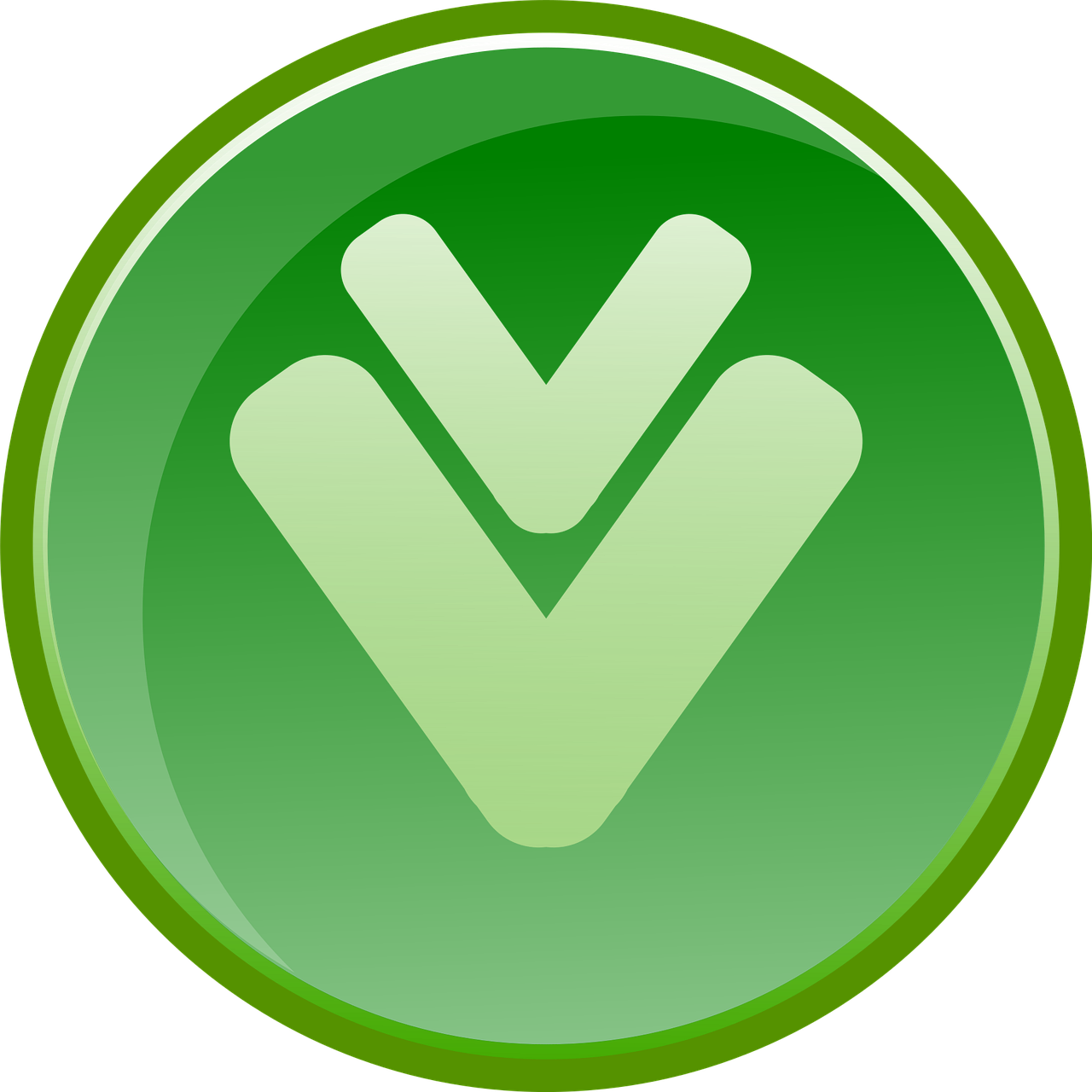 pixabay-154367-601.png