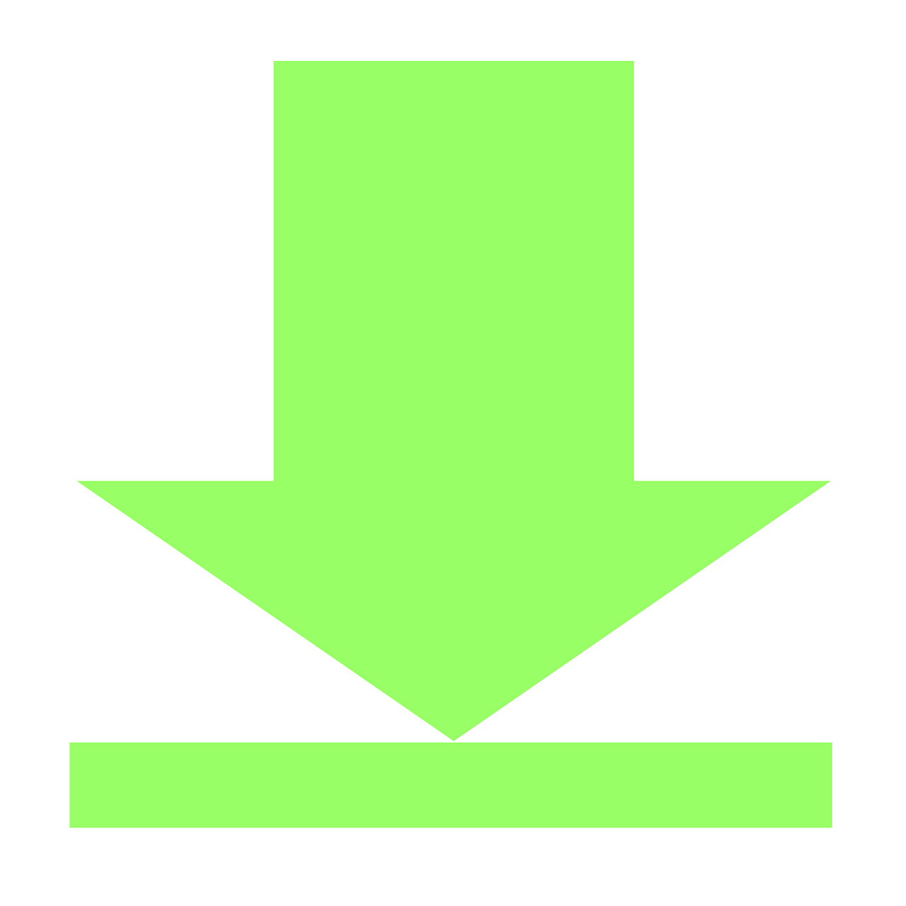 pixabay-1586558-35.png