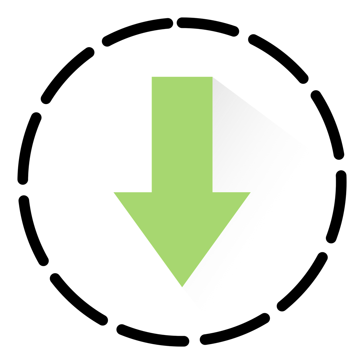 pixabay-1717155-672.png