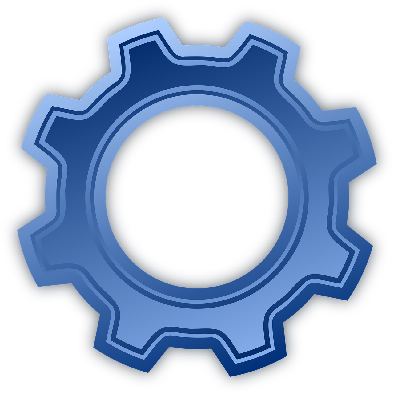 pixabay-1807204-9.png