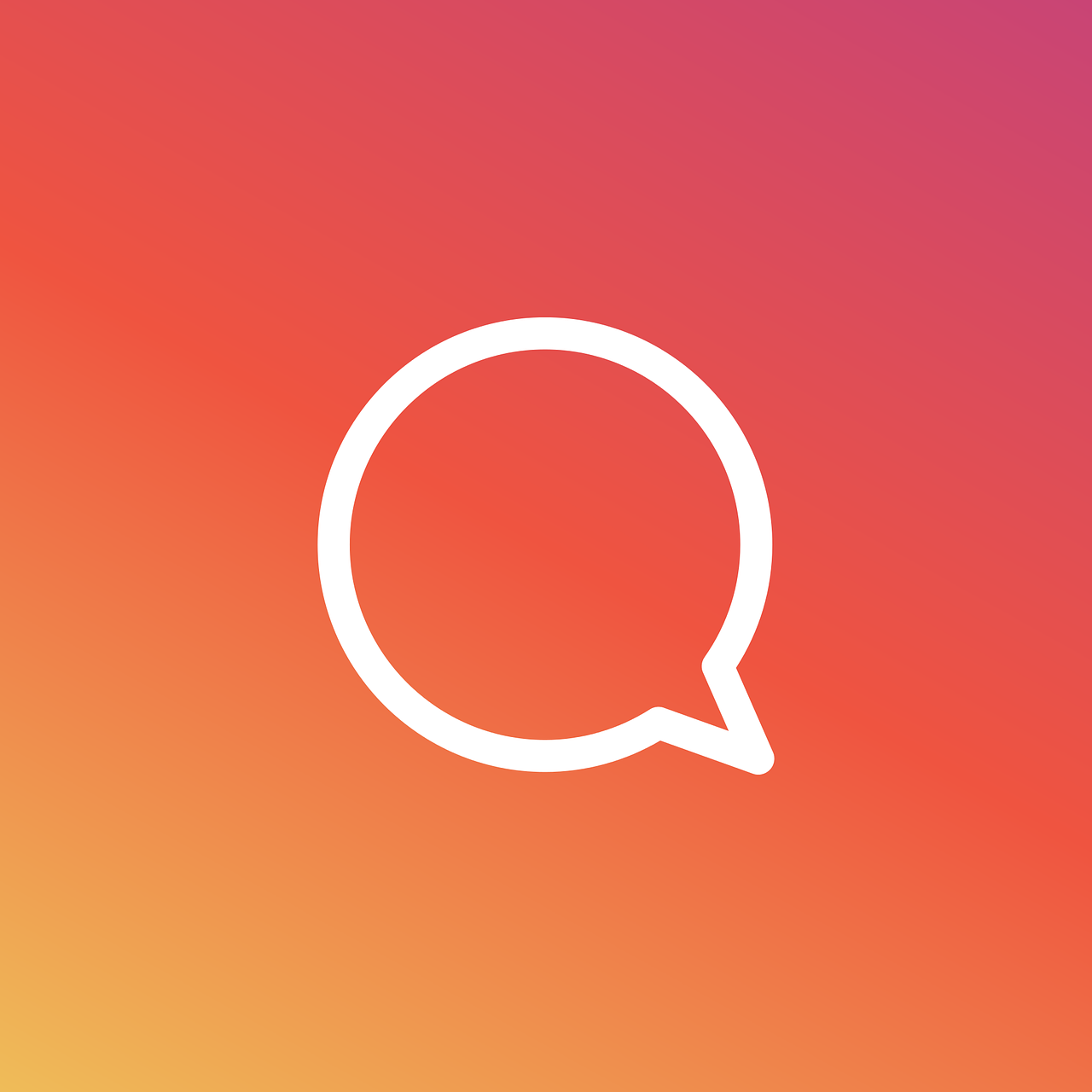 pixabay-1882320-69.png
