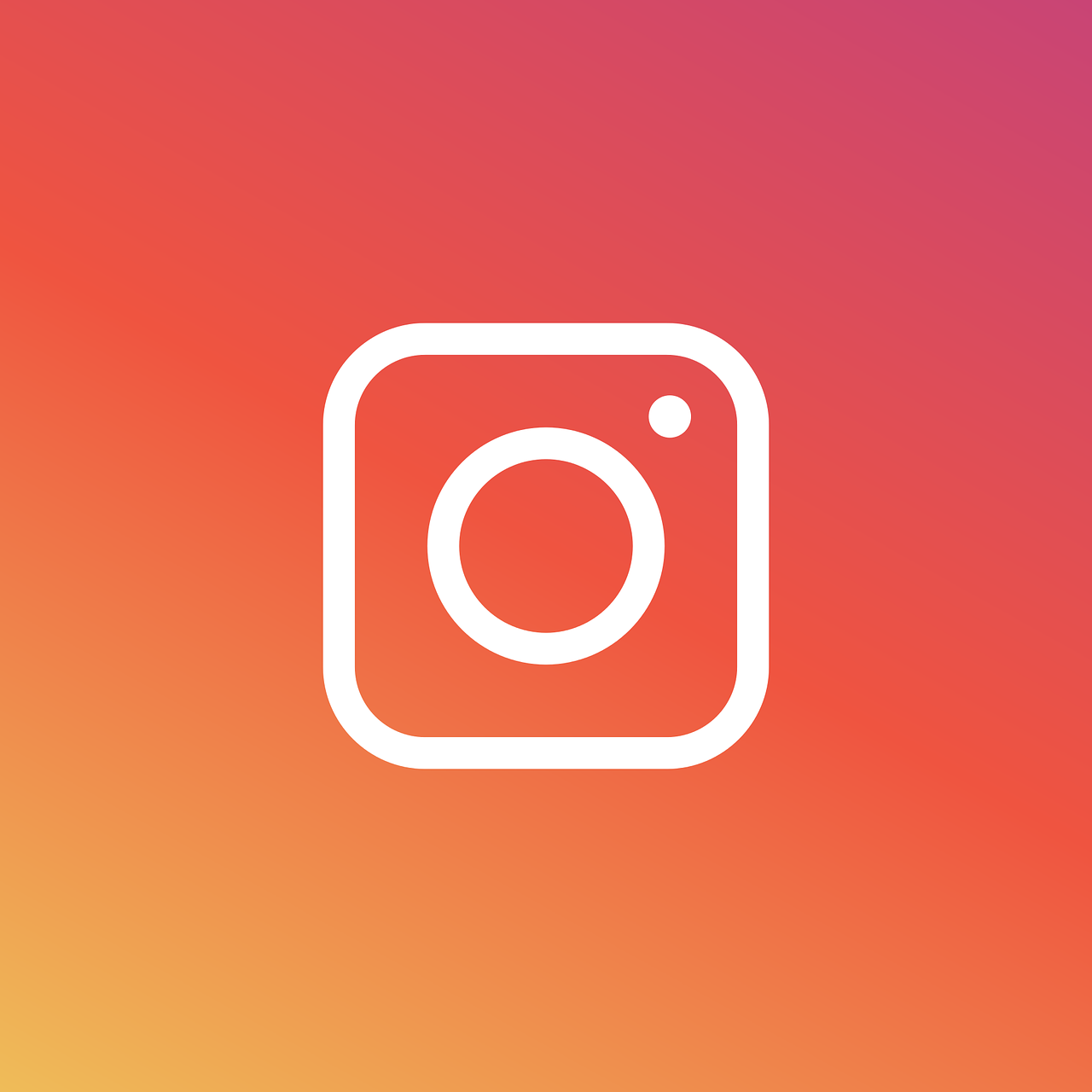 pixabay-1882330-579.png