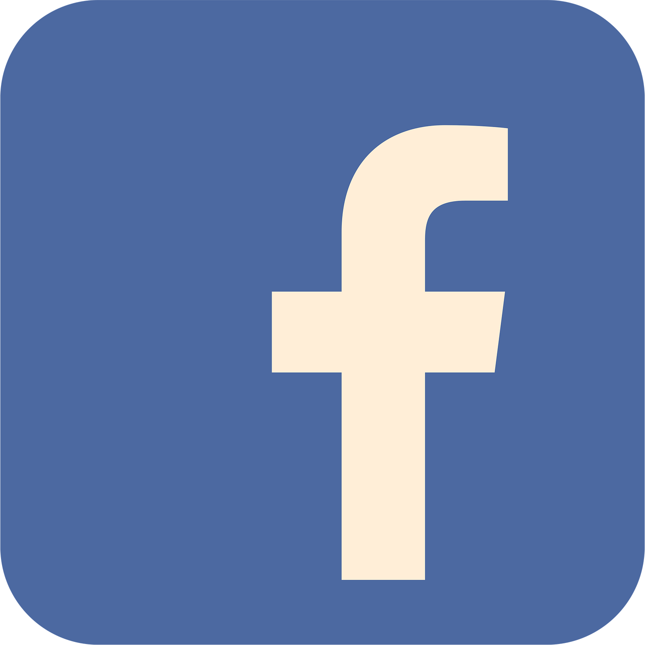 pixabay-2429746-597.png