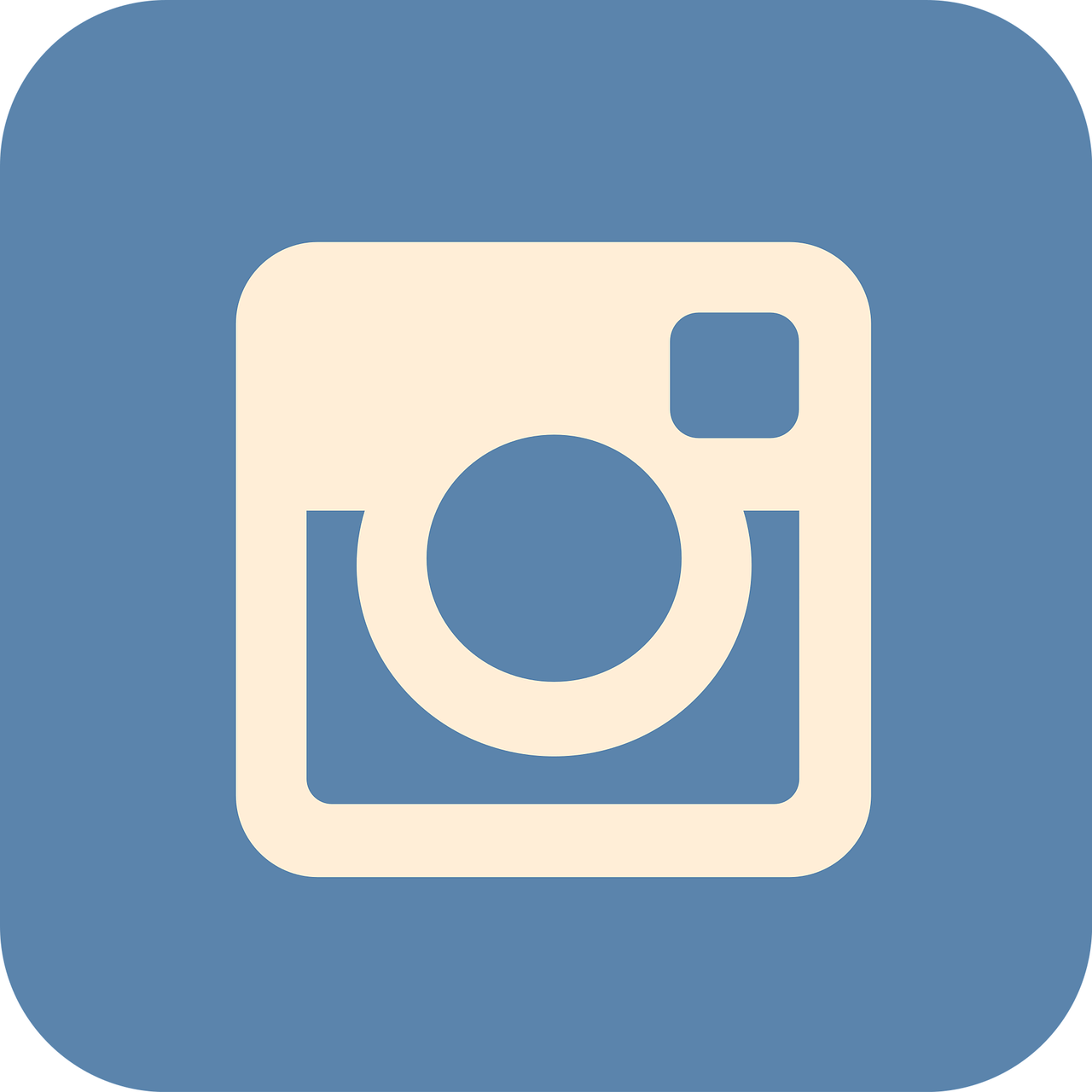 pixabay-2433265-8.png