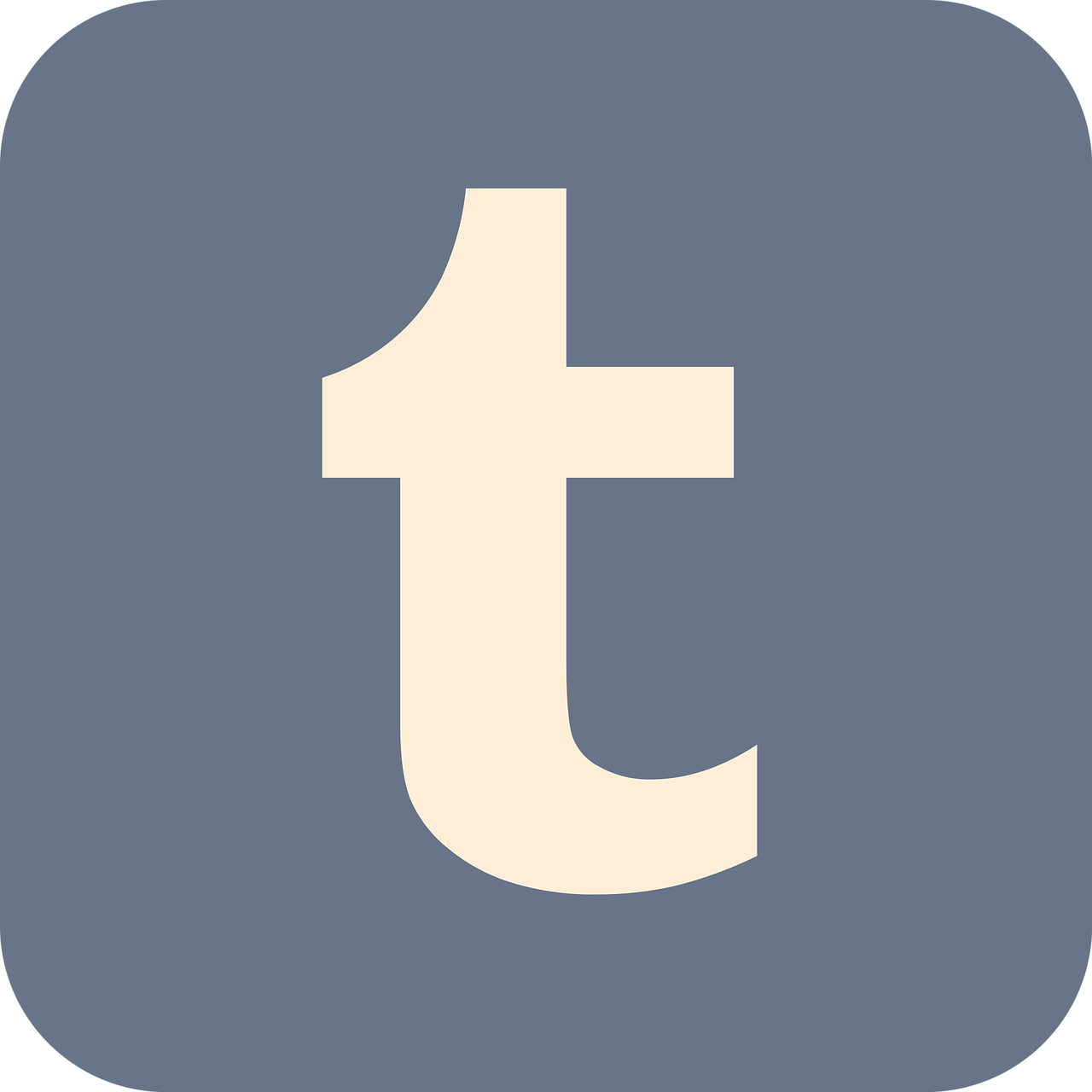 pixabay-2433299-455.png