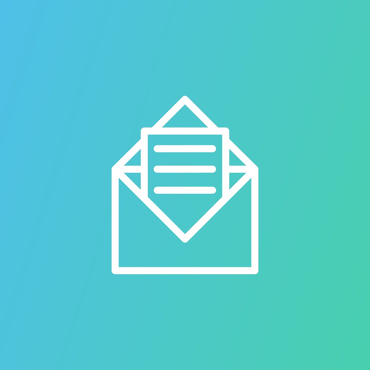 pixabay-2517420-100.jpg