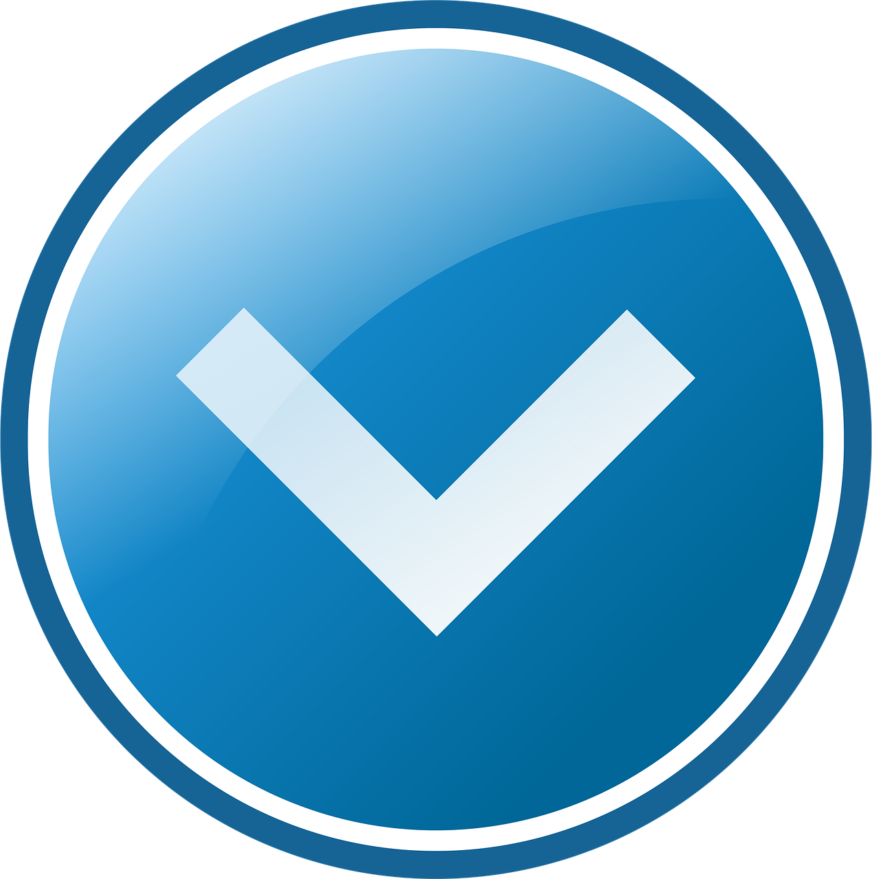 pixabay-29261-628.png
