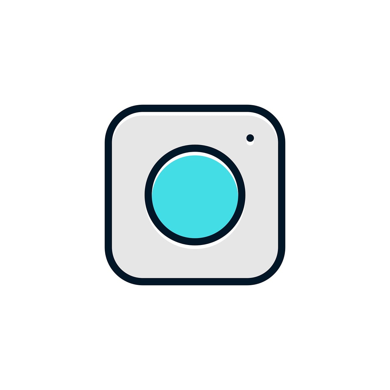 pixabay-3000957-32.jpg