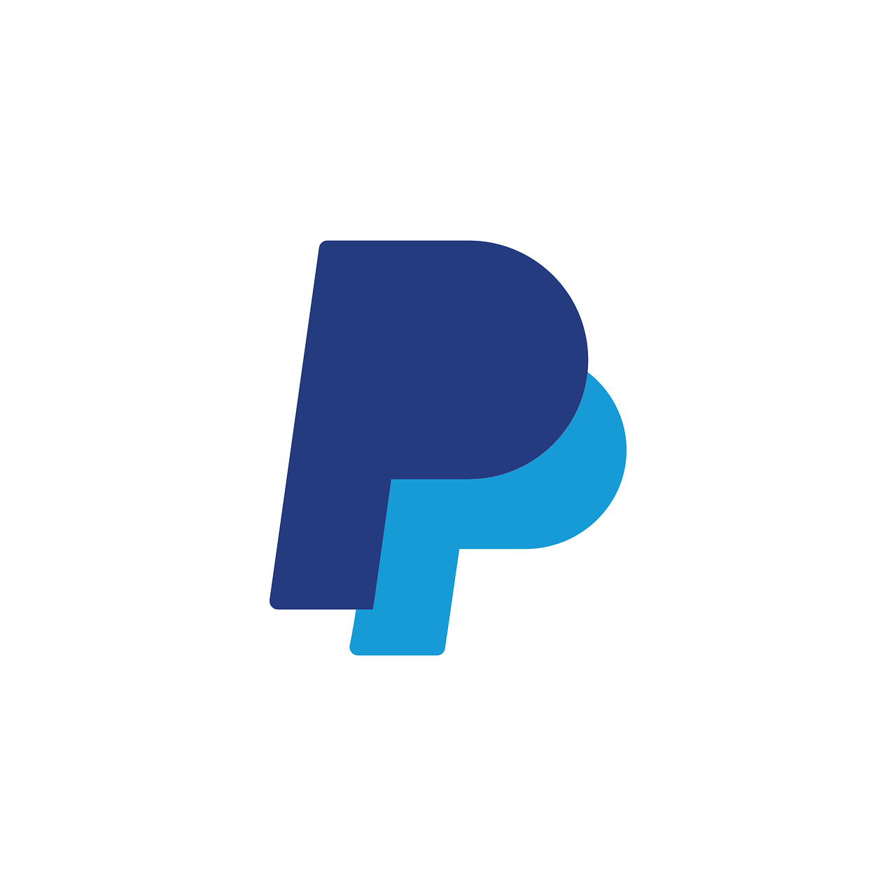 pixabay-3384015-446.png