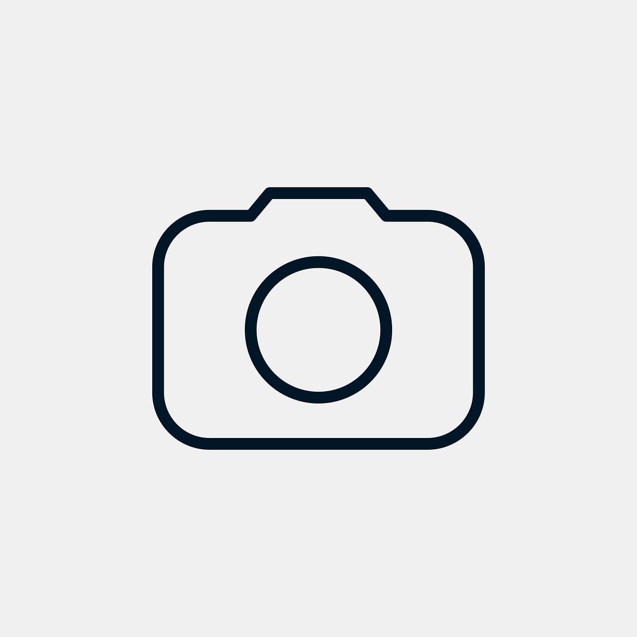 pixabay-3814055-587.jpg