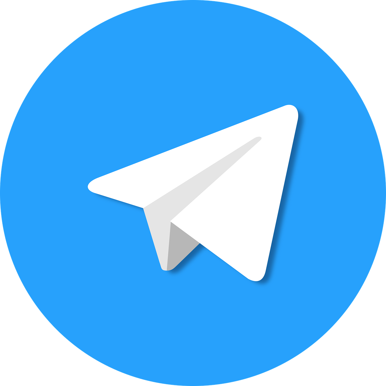 pixabay-5662082-644.png