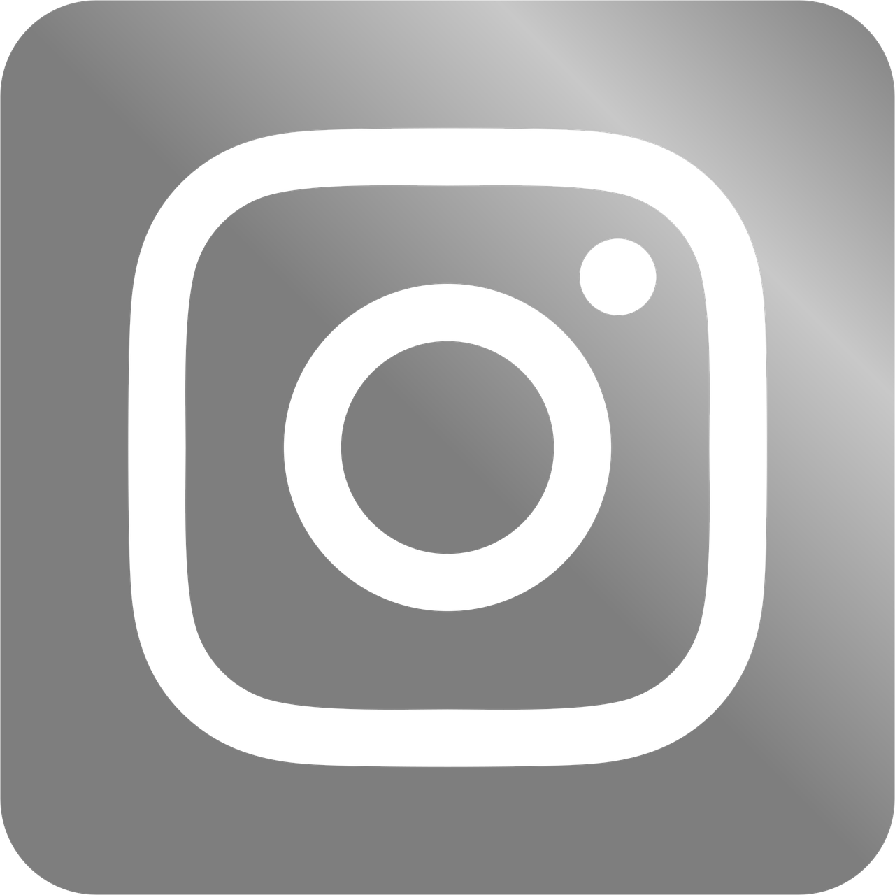 pixabay-7411557-50.png