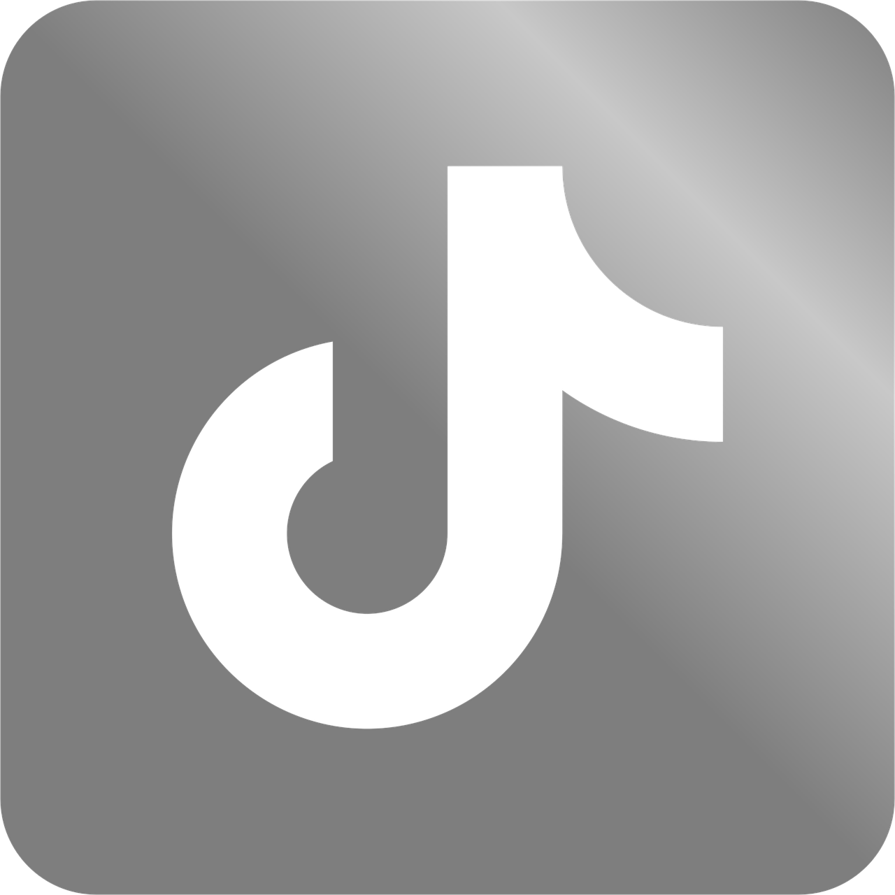 pixabay-7411567-449.png