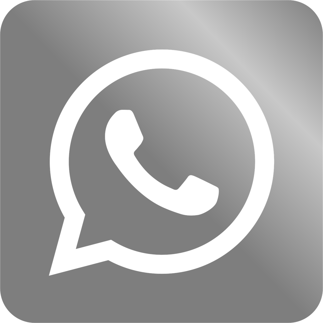 pixabay-7466235-13.png