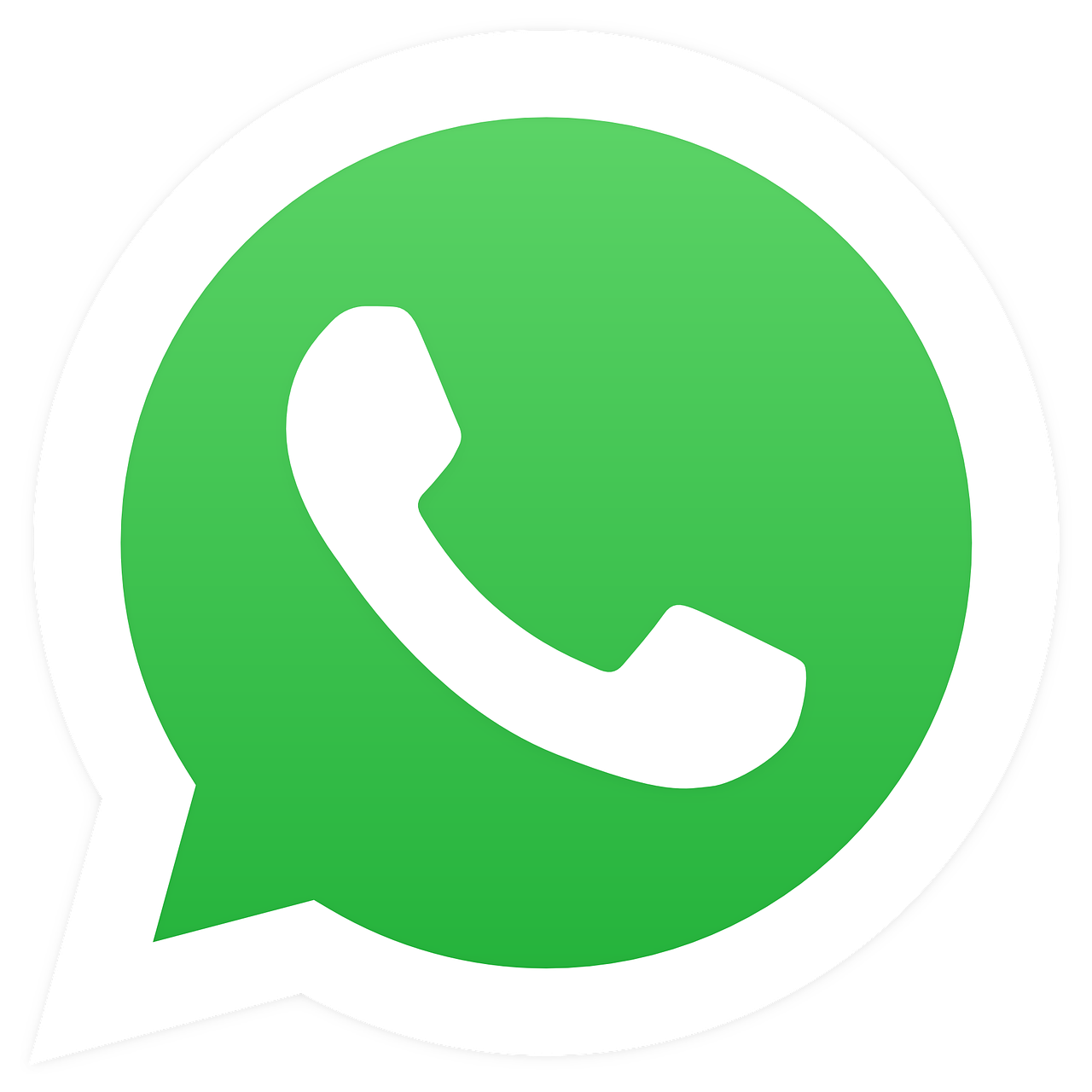 pixabay-873316-4.png